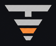 Tier