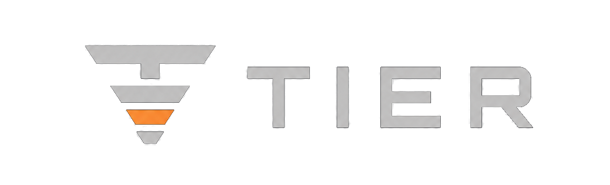 Tier